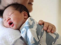关于代怀选性别包生男孩