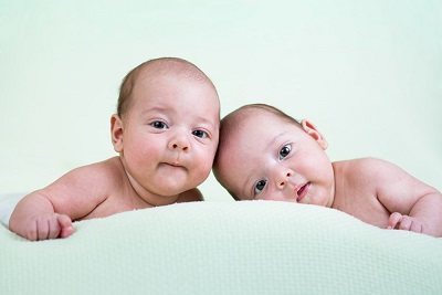 时差培养箱
